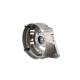 Kappe - MGX591 MAHLE
