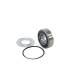 Antriebslager, Starter - MGX684 MAHLE