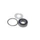 Antriebslager, Starter - MGX684 MAHLE