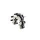 Gleichrichter, Generator - MGX688 MAHLE