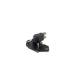 Generatorregler - MGX788 MAHLE