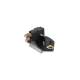 Generatorregler - MGX788 MAHLE