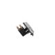 Generatorregler - MGX788 MAHLE