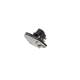 Generatorregler - MGX788 MAHLE