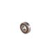Drive Bearing, starter - MGX836 MAHLE