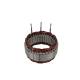 Stator, Generator - MGX849 MAHLE