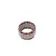 Stator, alternator - MGX868 MAHLE
