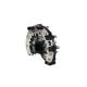 Gleichrichter, Generator - MGX954 MAHLE