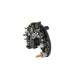 Gleichrichter, Generator - MGX954 MAHLE