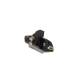 Generatorregler - MGX968 MAHLE