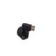 Generatorregler - MGX968 MAHLE
