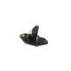 Generatorregler - MGX968 MAHLE