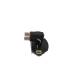 Generatorregler - MGX968 MAHLE