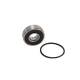 Drive Bearing, starter - MGX1046 MAHLE
