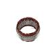 Stator, Generator - MGX1055 MAHLE