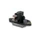 Generatorregler - MGX1057 MAHLE