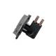 Generatorregler - MGX1057 MAHLE