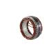 Stator, Generator - MGX1121 MAHLE
