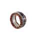 Stator, Generator - MGX1121 MAHLE