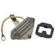 Alternator Regulator - MGX1133KIT MAHLE
