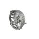 Kappe - MGX1146 MAHLE