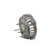 Kappe - MGX1146 MAHLE