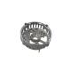 Kappe - MGX1146 MAHLE