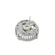Kappe - MGX1146 MAHLE