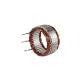Stator, Generator - MGX1260 MAHLE