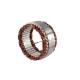 Stator, Generator - MGX1260 MAHLE
