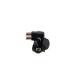 Generatorregler - MGX1295 MAHLE