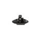 Generatorregler - MGX1295 MAHLE
