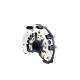 Rectifier, alternator - MGX1323 MAHLE