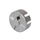Kappe - MMX587 MAHLE
