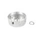 Kappe - MMX587 MAHLE
