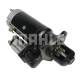 Starter - MS524 MAHLE - 0001371006, 0571168, 458174