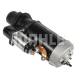 Starter - MS524 MAHLE - 0001371006, 0571168, 458174