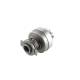 Ritzel, Starter - MSX33 MAHLE