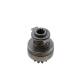 Ritzel, Starter - MSX33 MAHLE