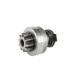 Ritzel, Starter - MSX52 MAHLE