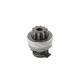 Ritzel, Starter - MSX52 MAHLE