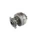 Ritzel, Starter - MSX52 MAHLE
