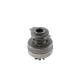 Ritzel, Starter - MSX52 MAHLE