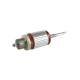 Anker, Starter - MSX116 MAHLE