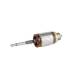 Anker, Starter - MSX116 MAHLE