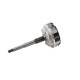 Repair Set, planetary gear starter - MSX119 MAHLE