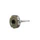 Repair Set, planetary gear starter - MSX119 MAHLE