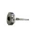 Repair Set, planetary gear starter - MSX119 MAHLE