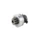 Ritzel, Starter - MSX149 MAHLE