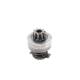 Ritzel, Starter - MSX149 MAHLE